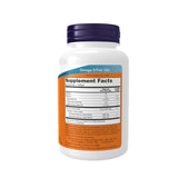 Omega-3, Molecularly Distilled Softgels