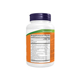 Liver Refresh™ Veg Capsules