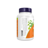 Liver Refresh™ Veg Capsules
