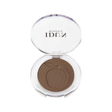 Mineral Single Eyeshadow