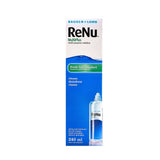 ReNu MutliPlus Solution