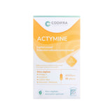 Actymin