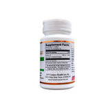 Vitamin-E 400 Iu