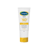 Light Gel Very High Protection SPF50+