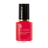 Correcteur for nail polish & Any Nail Polish Of Your Choice