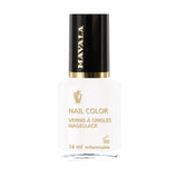 Correcteur for nail polish & Any Nail Polish Of Your Choice