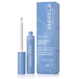 Double-Brow Serum, Brow Strength & Density
