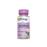 Valerian Root Extract 50mg