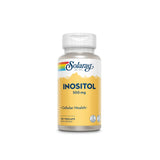 Inositol 500mg