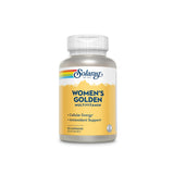 Women's Golden Multivitamin