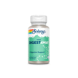 Super Digestaway Digestive Enzyme Blend