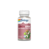Circulegs Horse Chestnut Special Formula