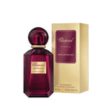 Vanille Malika Eau De Parfum