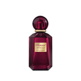 Vanille Malika Eau De Parfum