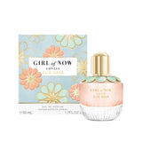 Girl of Now Lovely Eau De Parfum