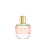 Girl of Now Lovely Eau De Parfum