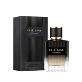 Elie Saab L'Homme Eau de Parfum