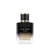 Elie Saab L'Homme Eau de Parfum