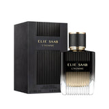 Elie Saab L'Homme Eau de Parfum