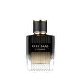Elie Saab L'Homme Eau de Parfum