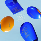 Expert Sun Protector Lotion SPF30