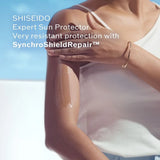 Expert Sun Protector Lotion SPF30