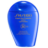 Expert Sun Protector Lotion SPF30