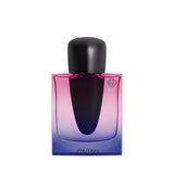 Ginza Night Eau de parfum Intense