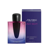 Ginza Night Eau de parfum Intense