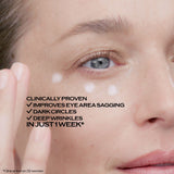 Vital Perfection Advanced Eye Cream