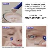 Vital Perfection Advanced Eye Cream