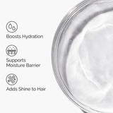 100% Plant-Derived Squalane