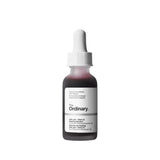 AHA 30% + BHA 2% Peeling Solution