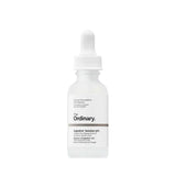 Argireline Solution 10%
