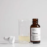 Ascorbyl Glucoside Solution 12%
