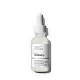 Marine Hyaluronics