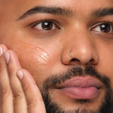 Niacinamide 10% + Zinc 1%