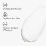 Azelaic Acid Suspension 10%