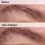 Multi-Peptide Lash and Brow Serum