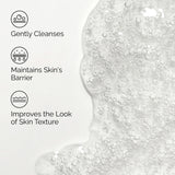 Glucoside Foaming Cleanser