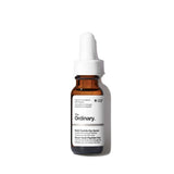 Multi-Peptide Eye Serum