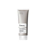 Natural Moisturizing Factors + Phytoceramides