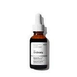 Multi-Peptide + Copper Peptides 1% Serum