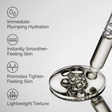 Hyaluronic Acid 2% + B5