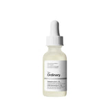 Hyaluronic Acid 2% + B5