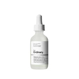 Hyaluronic Acid 2% + B5