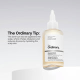 Glycolic Acid 7% Exfoliating Toner