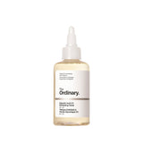 Glycolic Acid 7% Exfoliating Toner