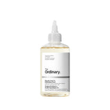 Glycolic Acid 7% Exfoliating Toner