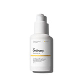 Uv Filters Spf 45 Serum